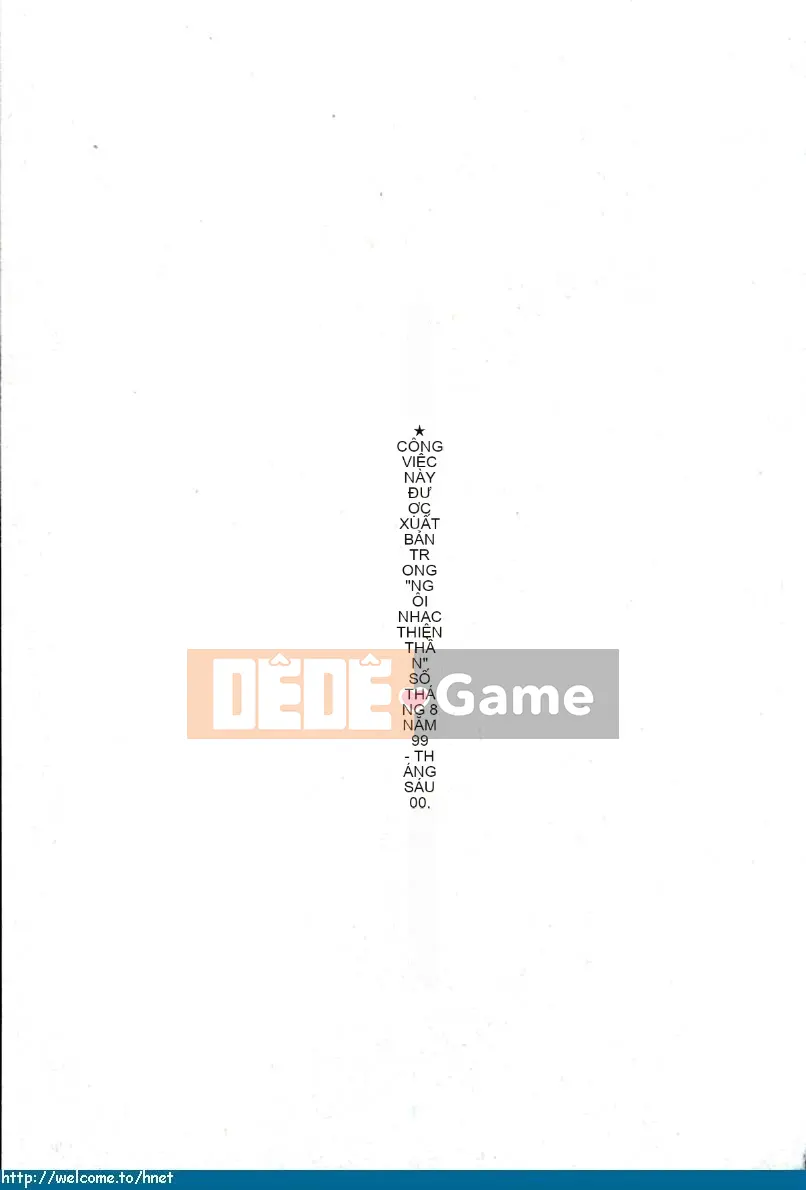 [Murasakikawa Yumiyo] Ikenai Kotokai [Trung bình]