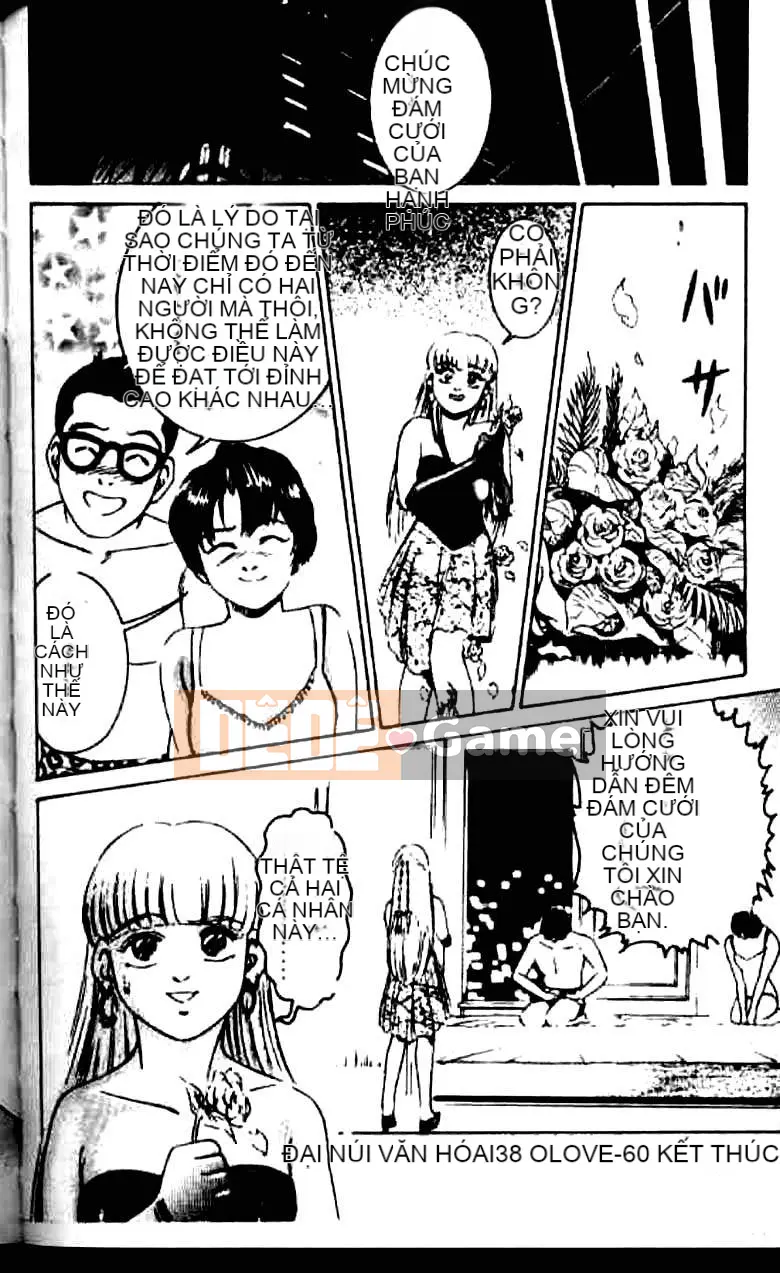 [Suzuki Kimchi] Y tá ROCK1 [Trung bình]