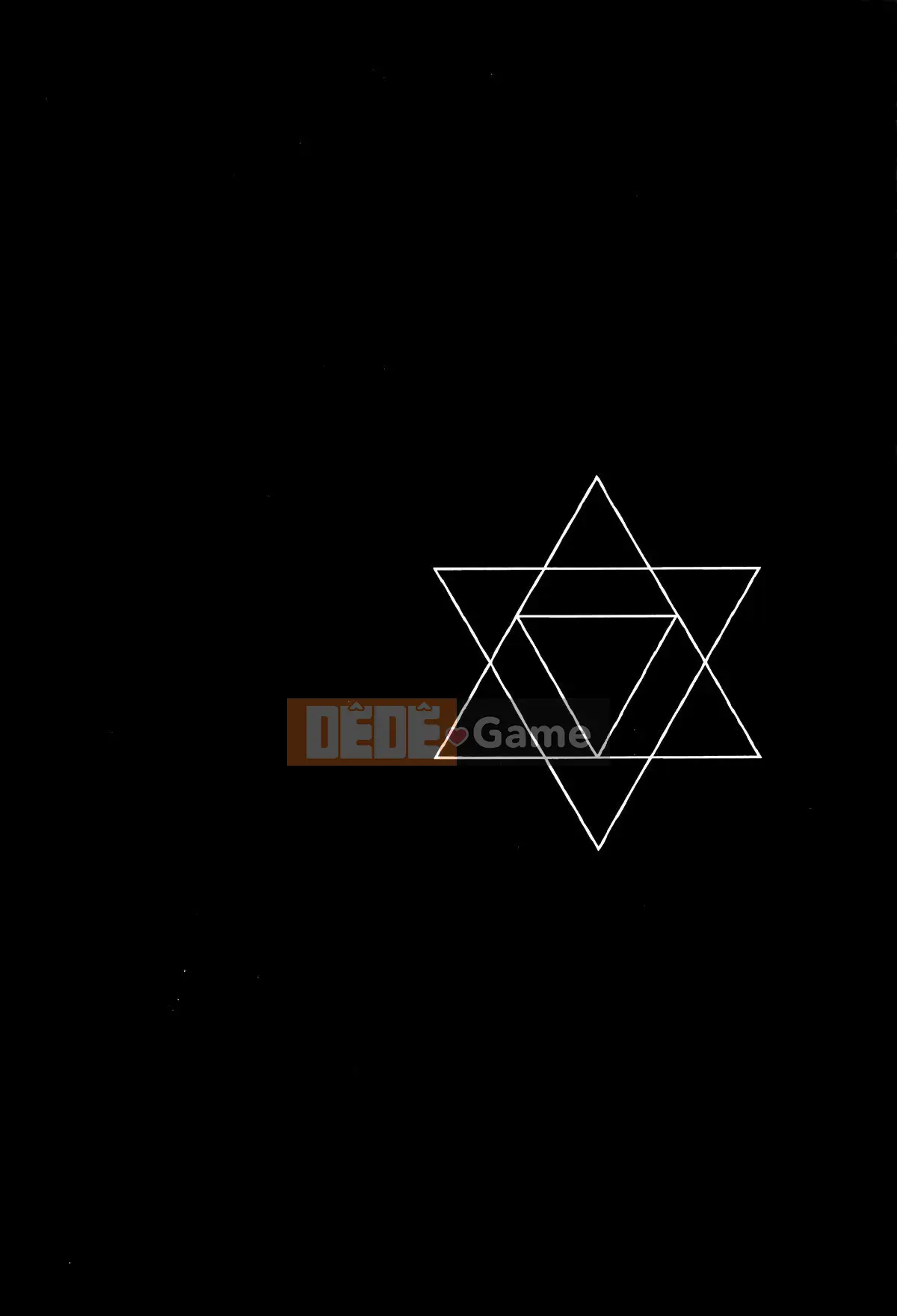 [Hán hóa Zhuanyi Tongwen Shufang] [Dongshanxiang] Ngụ ý 2