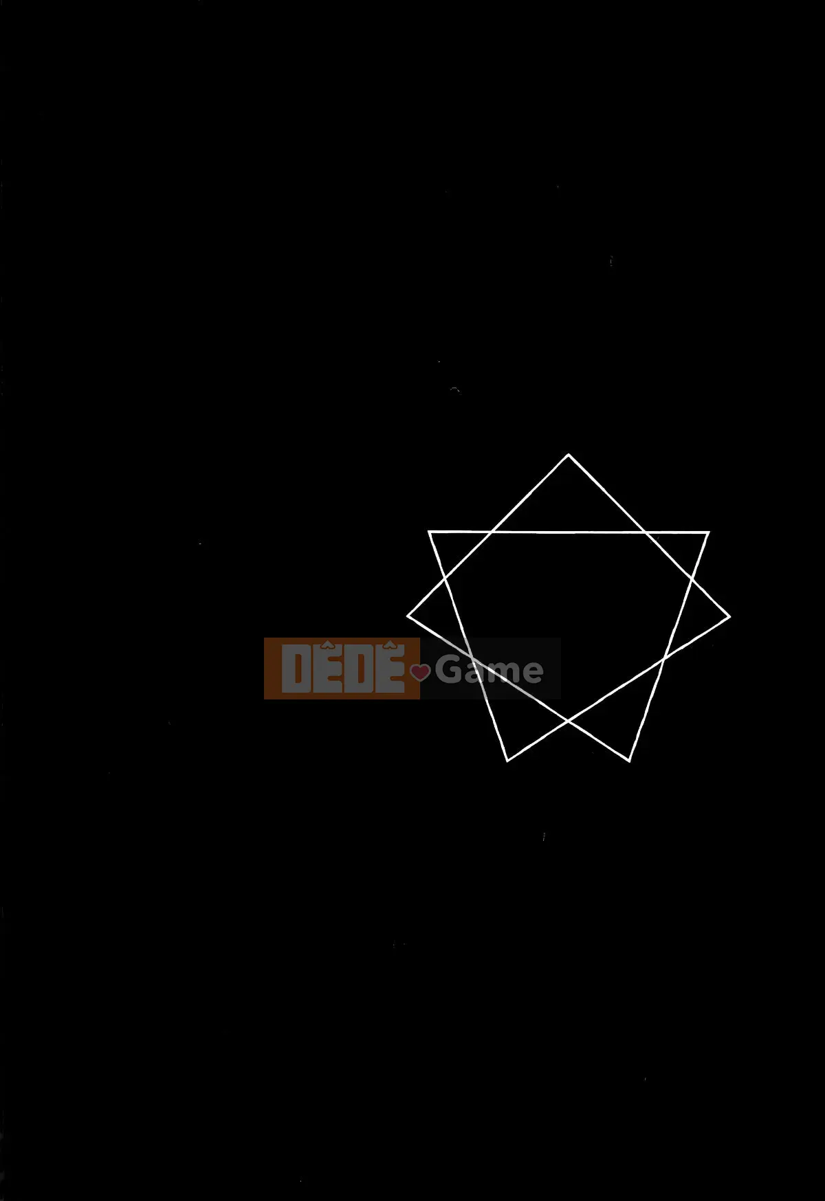 [Hán hóa Zhuanyi Tongwen Shufang] [Dongshanxiang] Ngụ ý 2