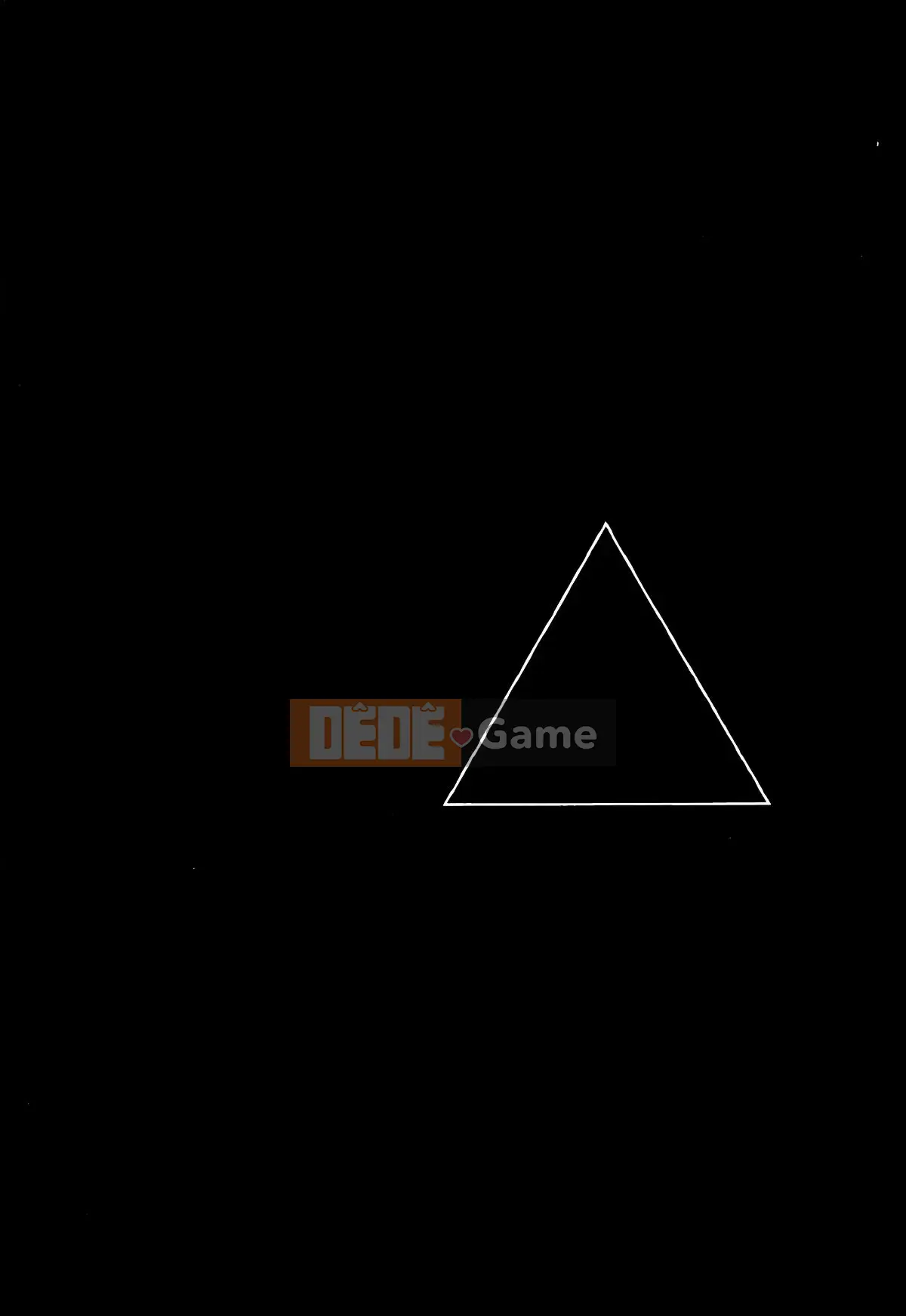 [Hán hóa Zhuanyi Tongwen Shufang] [Dongshanxiang] Ngụ ý 2