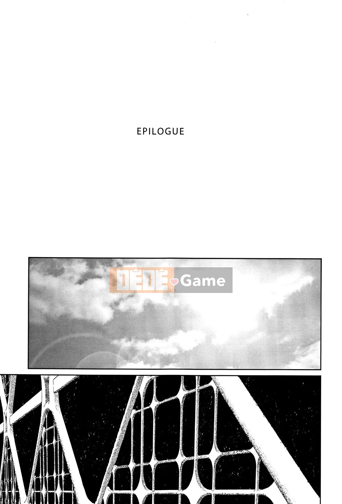 [Hán hóa Zhuanyi Tongwen Shufang] [Dongshanxiang] Ngụ ý 2