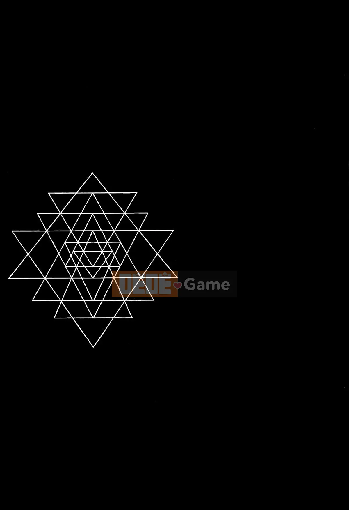 [Hán hóa Zhuanyi Tongwen Shufang] [Dongshanxiang] Ngụ ý 2