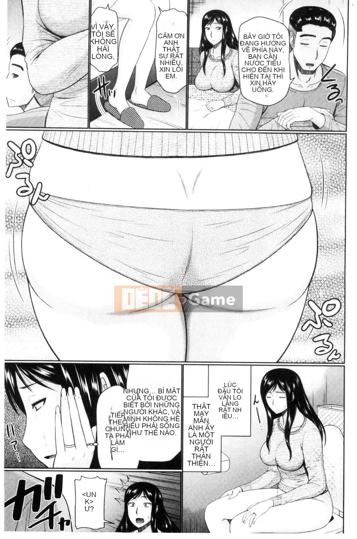 [Wind Workshop][Hatakeyama Momoya] Hàng xóm của bạnと爱せよ Hãy làm tình với hàng xóm của bạn