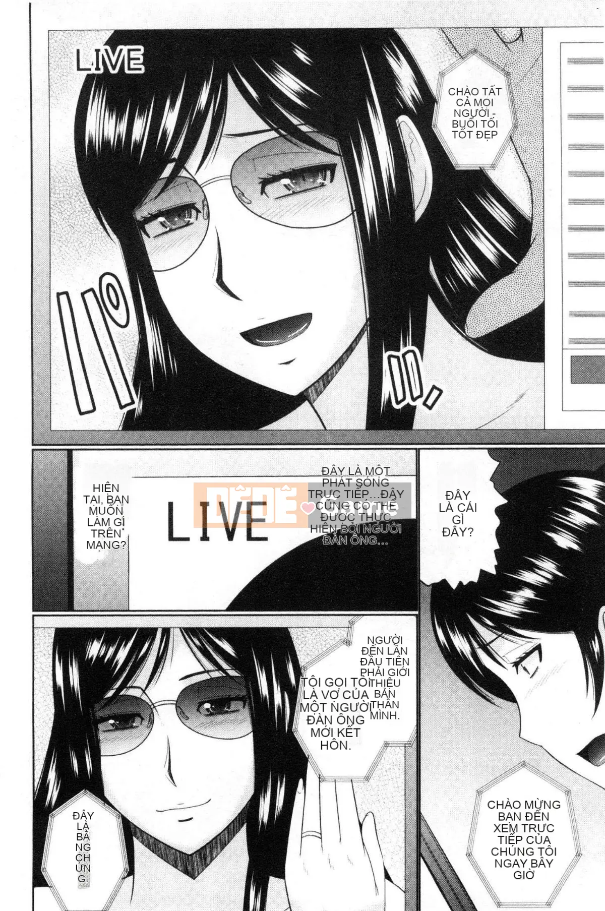 [Wind Workshop][Hatakeyama Momoya] Hàng xóm của bạnと爱せよ Hãy làm tình với hàng xóm của bạn