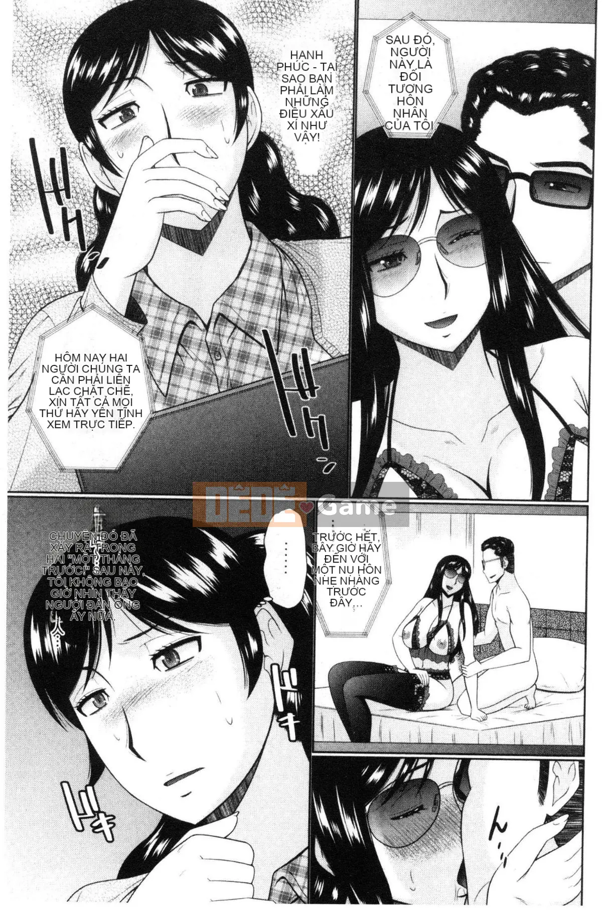 [Wind Workshop][Hatakeyama Momoya] Hàng xóm của bạnと爱せよ Hãy làm tình với hàng xóm của bạn