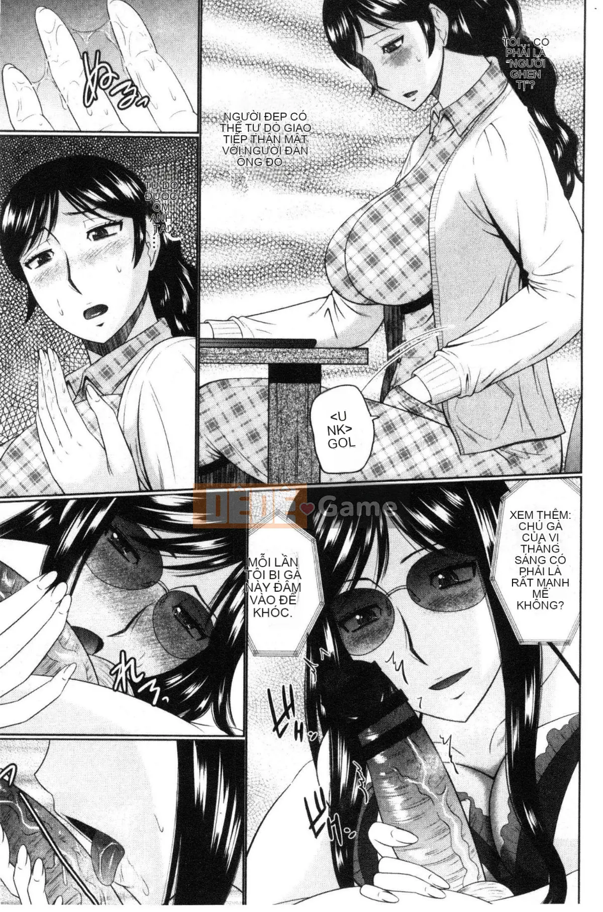 [Wind Workshop][Hatakeyama Momoya] Hàng xóm của bạnと爱せよ Hãy làm tình với hàng xóm của bạn