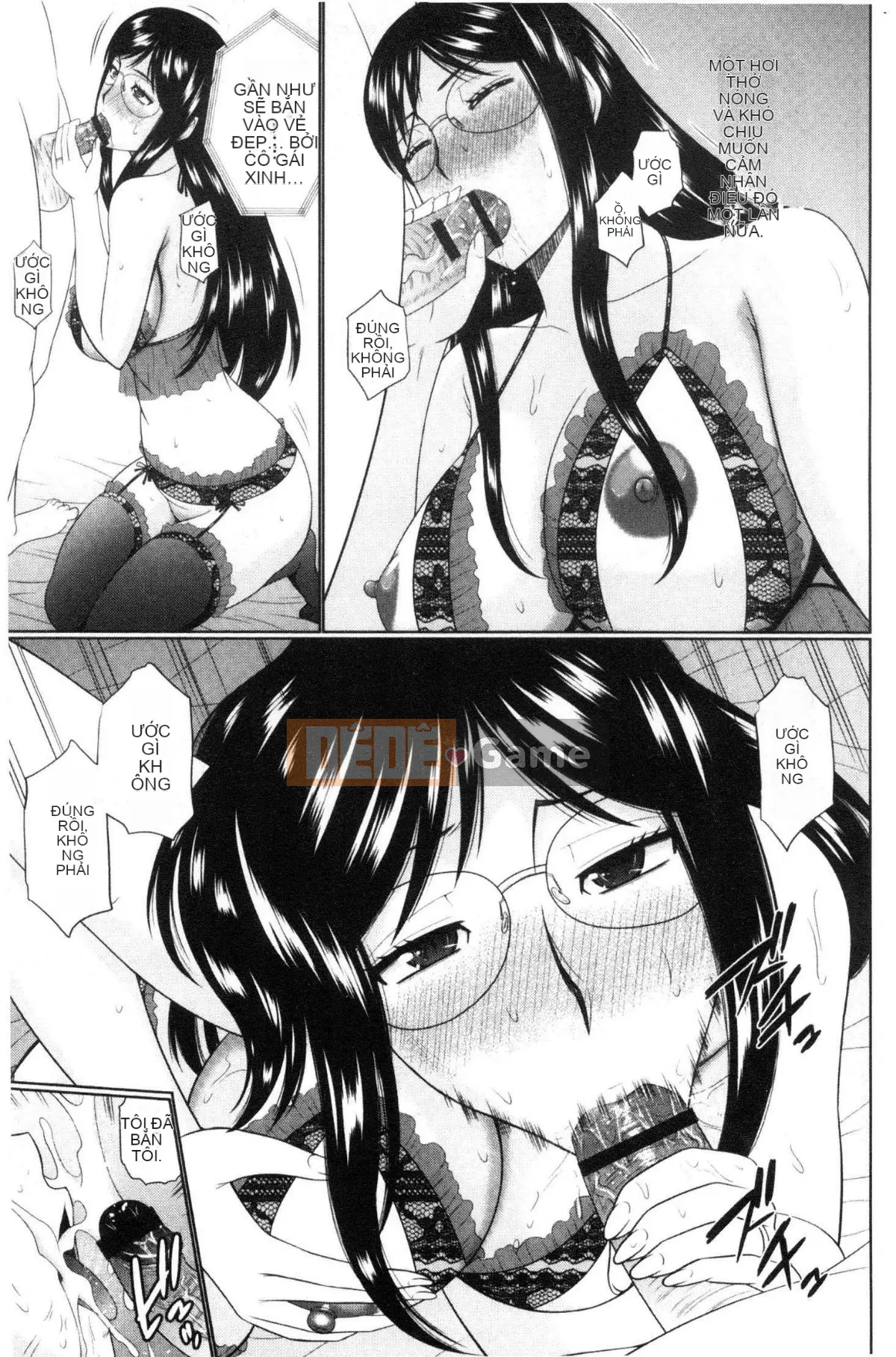 [Wind Workshop][Hatakeyama Momoya] Hàng xóm của bạnと爱せよ Hãy làm tình với hàng xóm của bạn