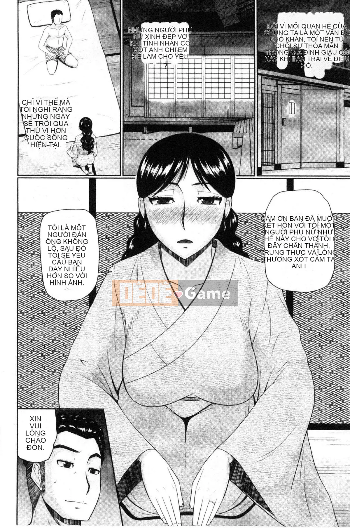 [Wind Workshop][Hatakeyama Momoya] Hàng xóm của bạnと爱せよ Hãy làm tình với hàng xóm của bạn