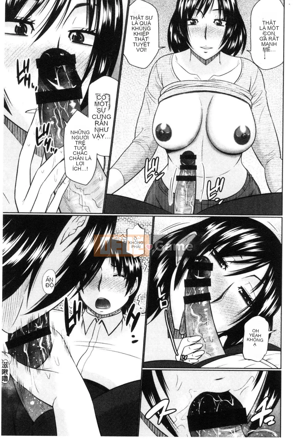 [Wind Workshop][Hatakeyama Momoya] Hàng xóm của bạnと爱せよ Hãy làm tình với hàng xóm của bạn