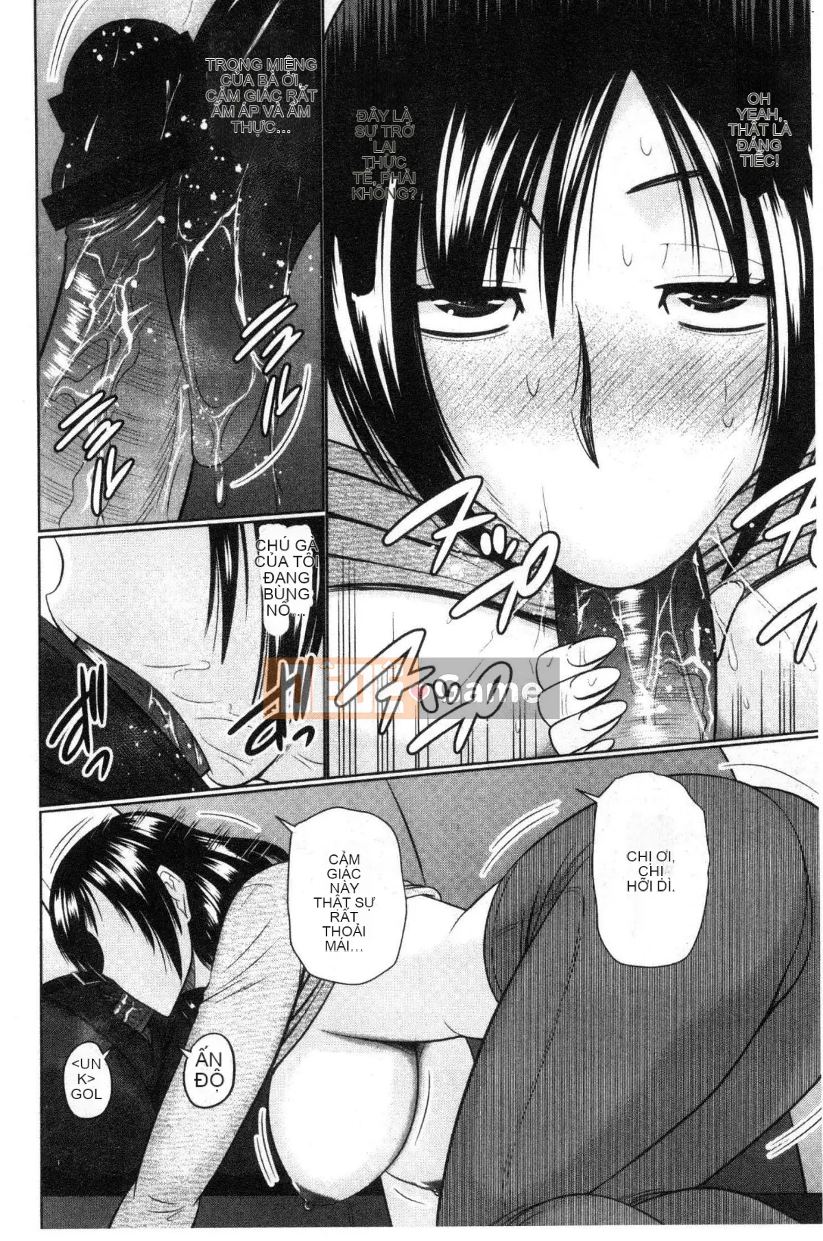 [Wind Workshop][Hatakeyama Momoya] Hàng xóm của bạnと爱せよ Hãy làm tình với hàng xóm của bạn