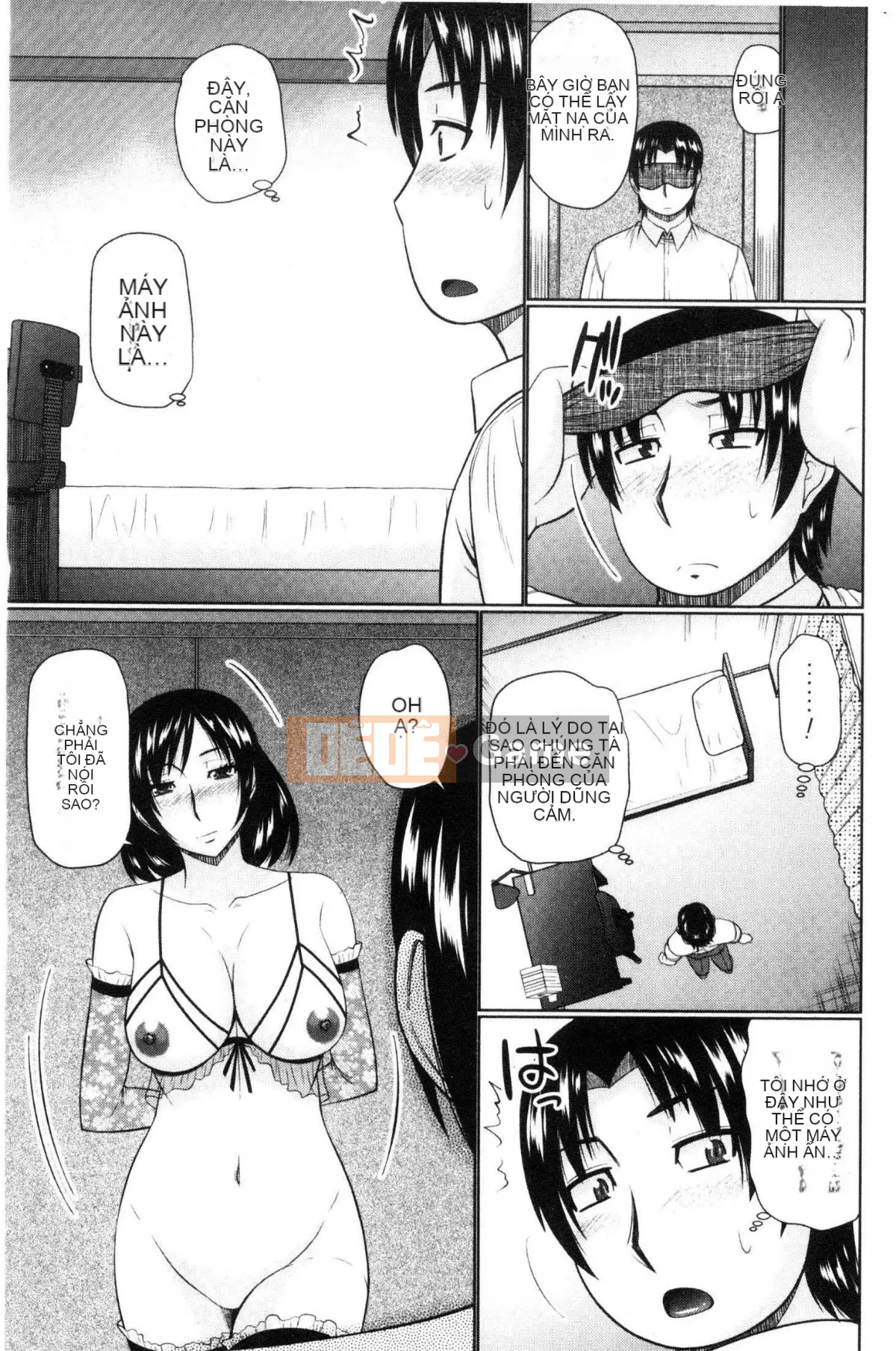 [Wind Workshop][Hatakeyama Momoya] Hàng xóm của bạnと爱せよ Hãy làm tình với hàng xóm của bạn