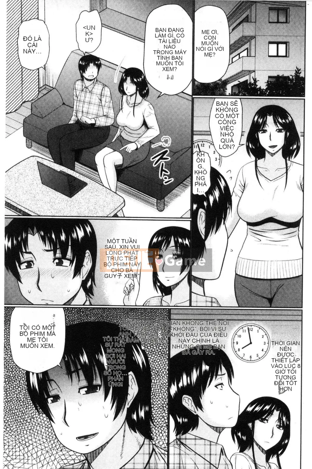 [Wind Workshop][Hatakeyama Momoya] Hàng xóm của bạnと爱せよ Hãy làm tình với hàng xóm của bạn