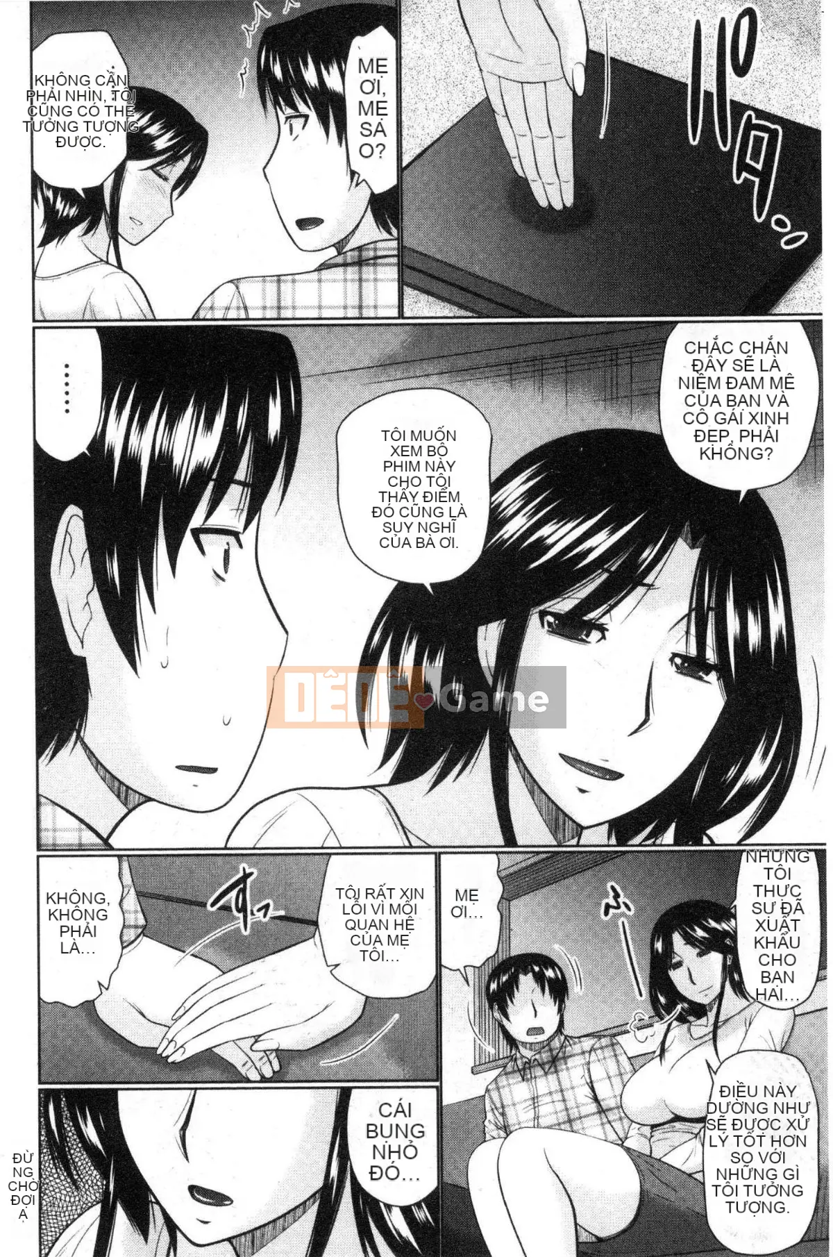 [Wind Workshop][Hatakeyama Momoya] Hàng xóm của bạnと爱せよ Hãy làm tình với hàng xóm của bạn