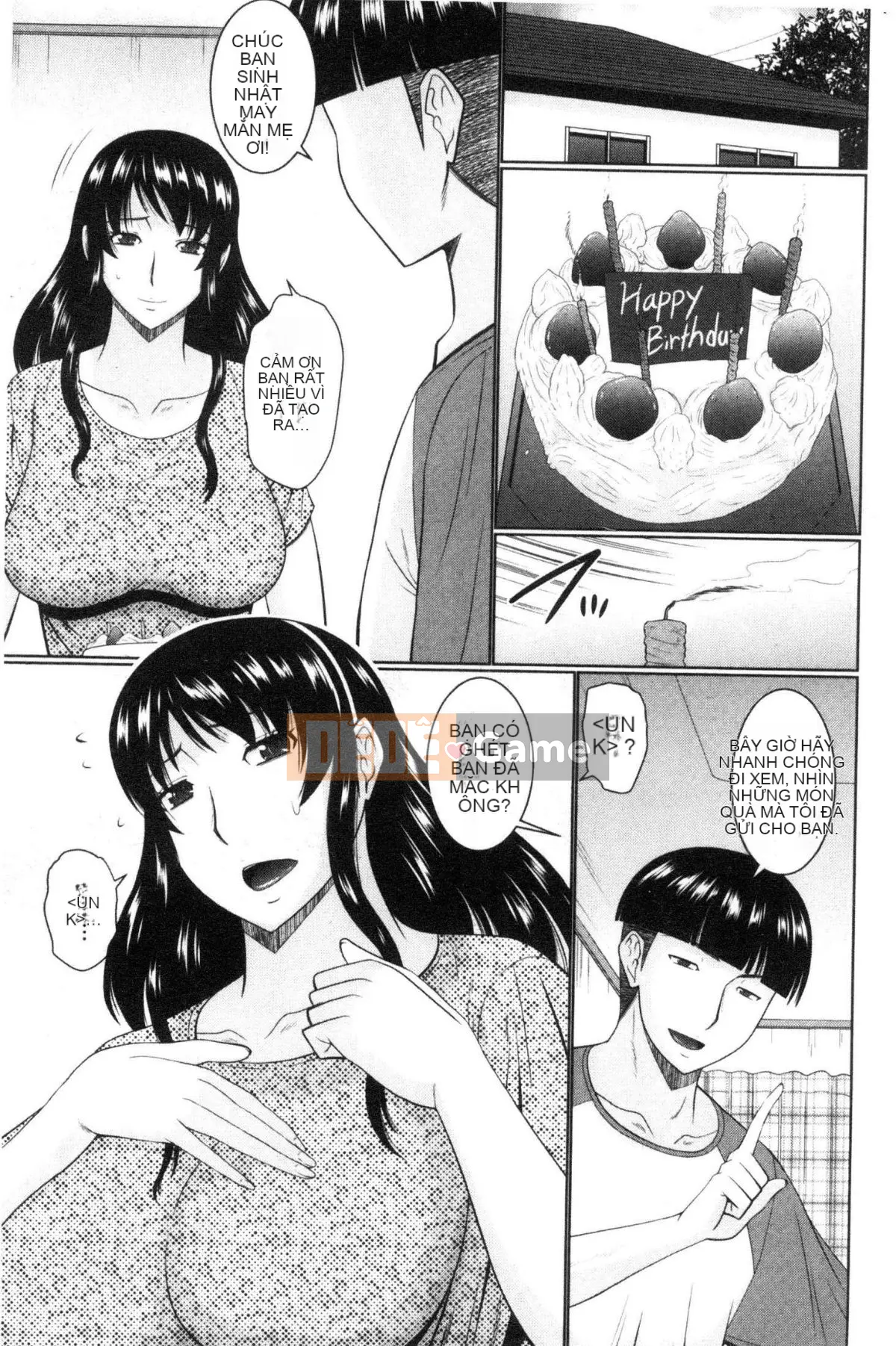 [Wind Workshop][Hatakeyama Momoya] Hàng xóm của bạnと爱せよ Hãy làm tình với hàng xóm của bạn