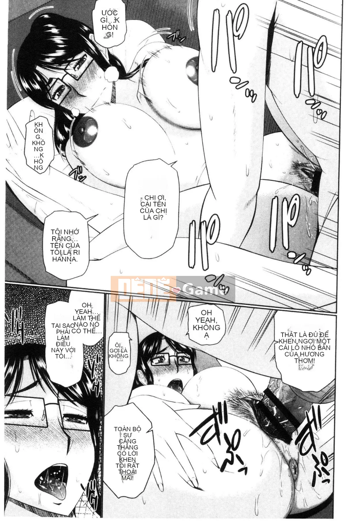 [Wind Workshop][Hatakeyama Momoya] Hàng xóm của bạnと爱せよ Hãy làm tình với hàng xóm của bạn