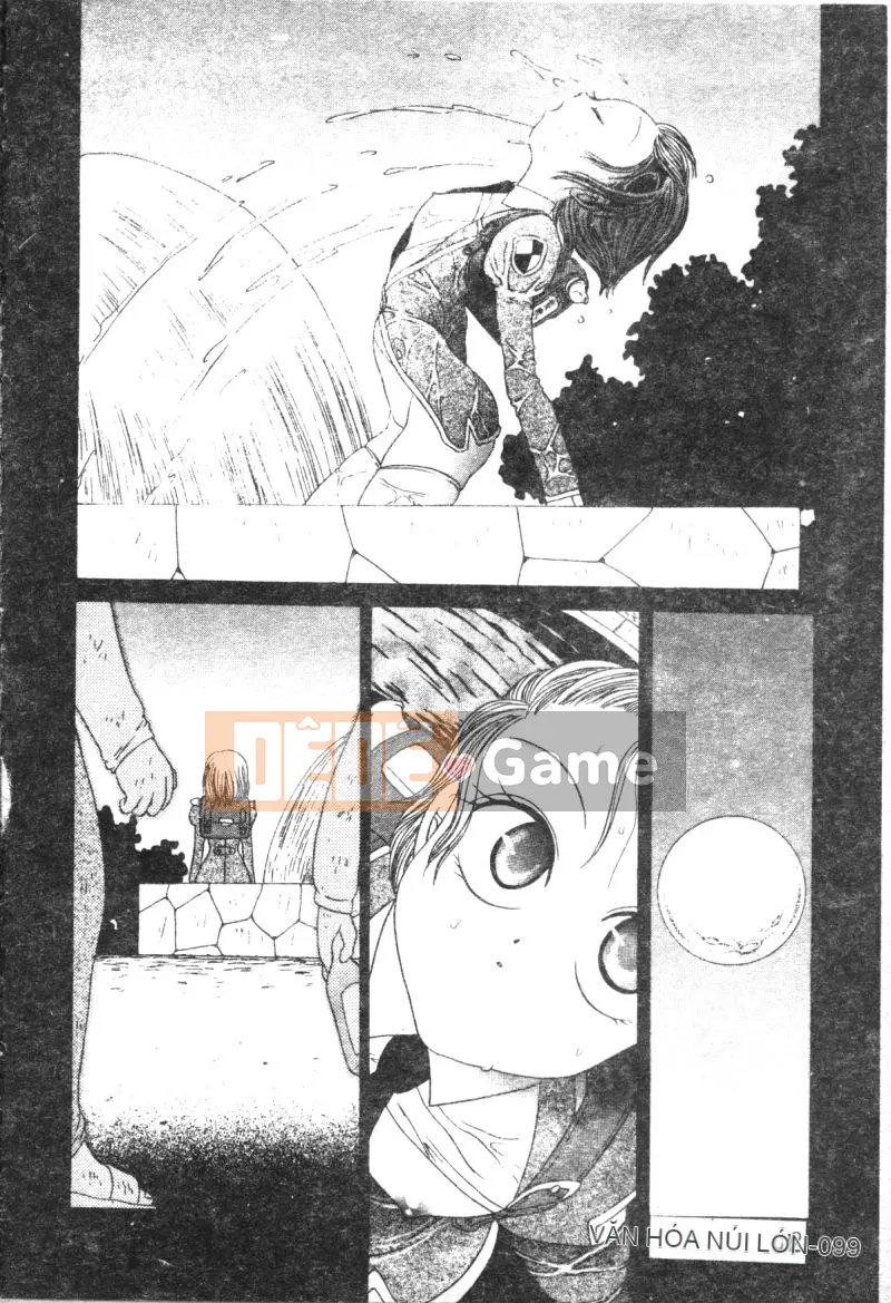 [Matsuto Tomoki] P.R. (Perfect Rape) [Chu]