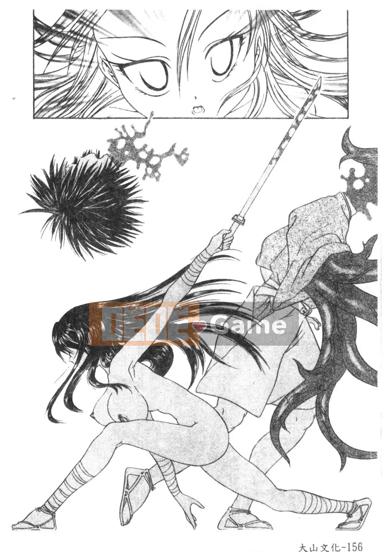 [Matsuto Tomoki] P.R. (Perfect Rape) [Chu]