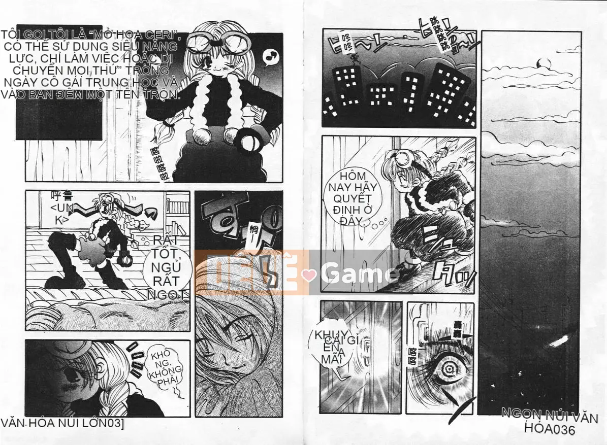 [Togawa Hanamaru] Không biết xấu hổ!