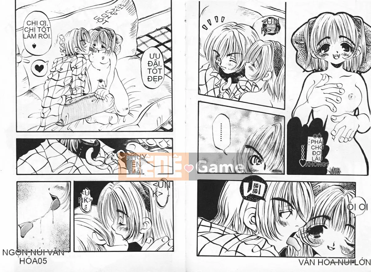 [Togawa Hanamaru] Không biết xấu hổ!