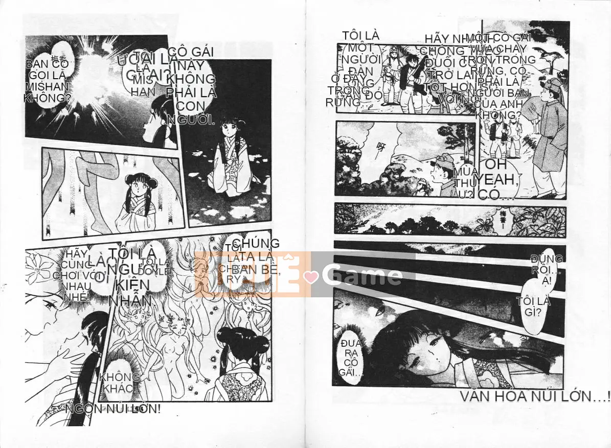 [Togawa Hanamaru] Không biết xấu hổ!