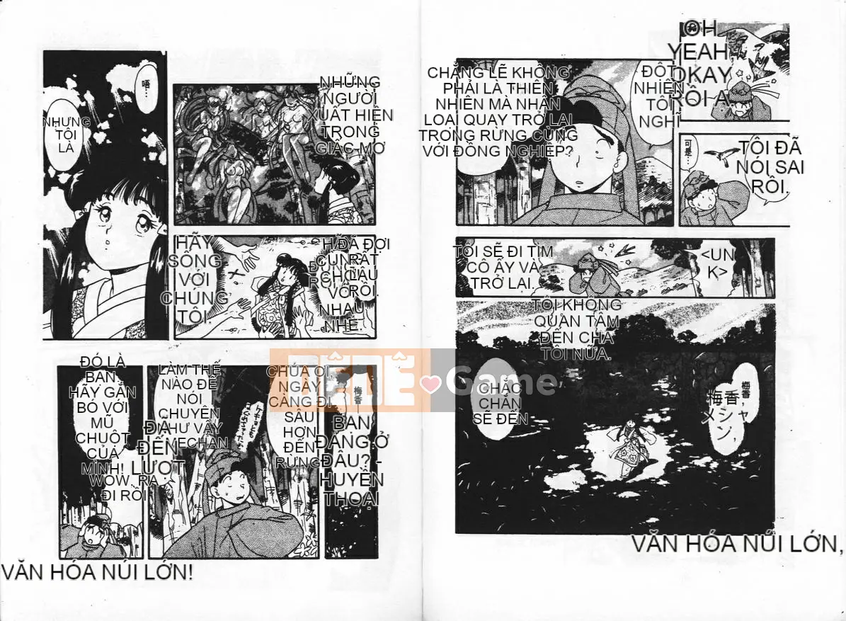 [Togawa Hanamaru] Không biết xấu hổ!