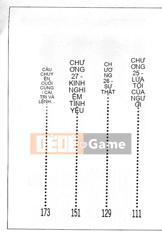 [Himuro Serika] Sự cám dỗ của nước 4 [Trung bình]