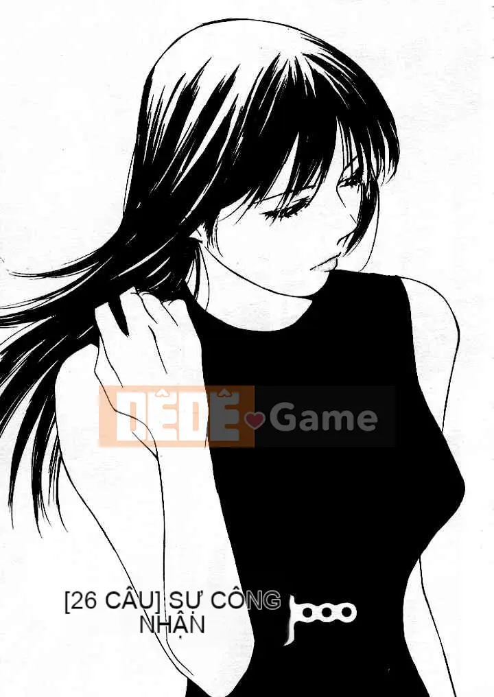 [Himuro Serika] Sự cám dỗ của nước 4 [Trung bình]