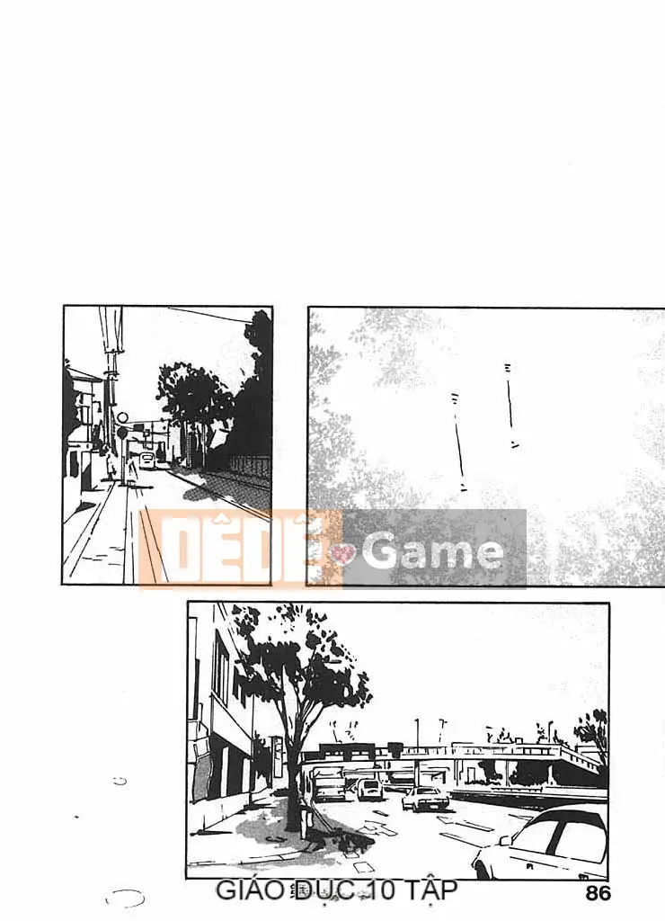 [Himuro Serika] Sự cám dỗ của nước 2 [Trung bình]