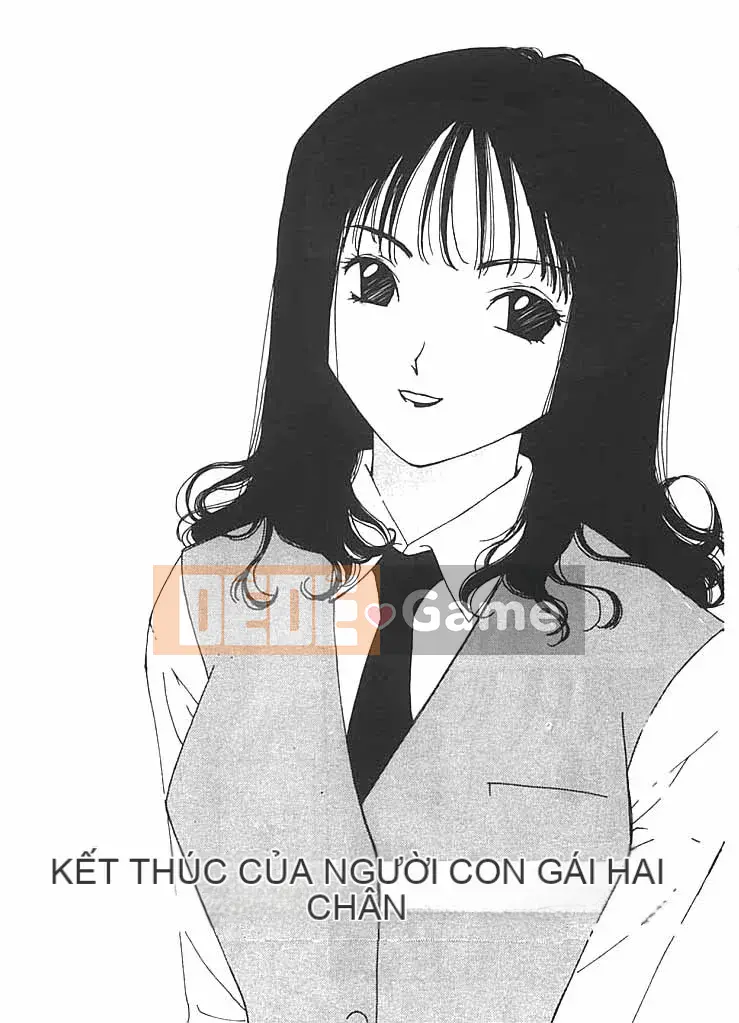[Himuro Serika] Sự cám dỗ của nước 2 [Trung bình]