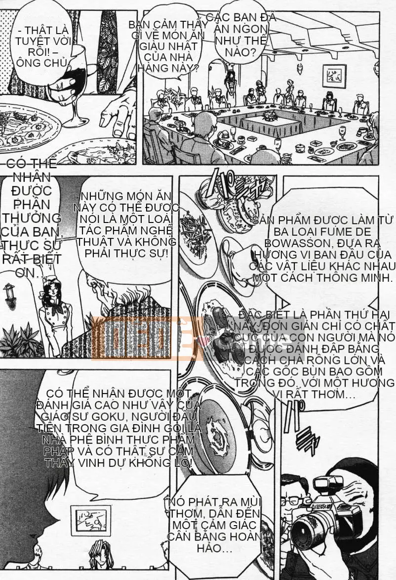 [ĐA] KHẢ NĂNG 1 [中]