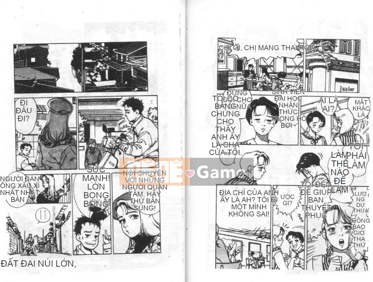 [Umino Yayoi] Căn phòng đáng xấu hổ [Trung bình]