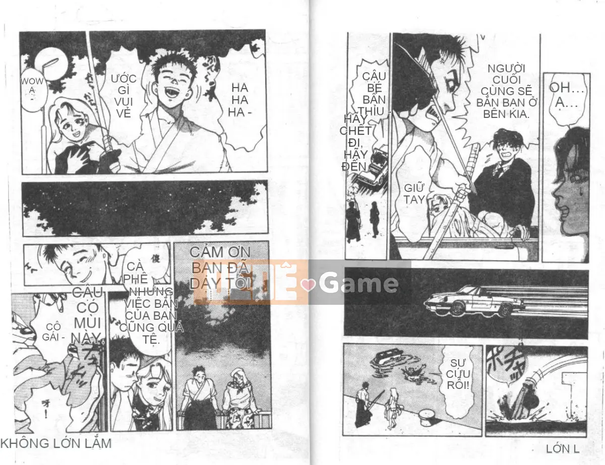 [Umino Yayoi] Căn phòng đáng xấu hổ [Trung bình]