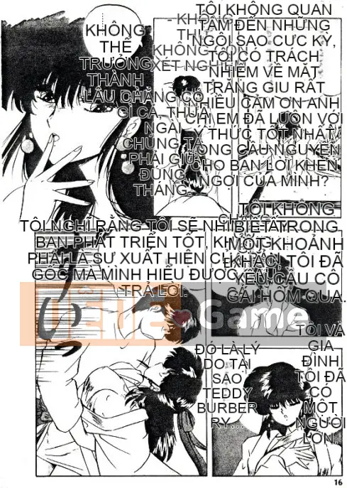 [Youka] Áo khoác đào [Trung bình]