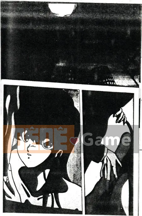 [Youka] Áo khoác đào [Trung bình]