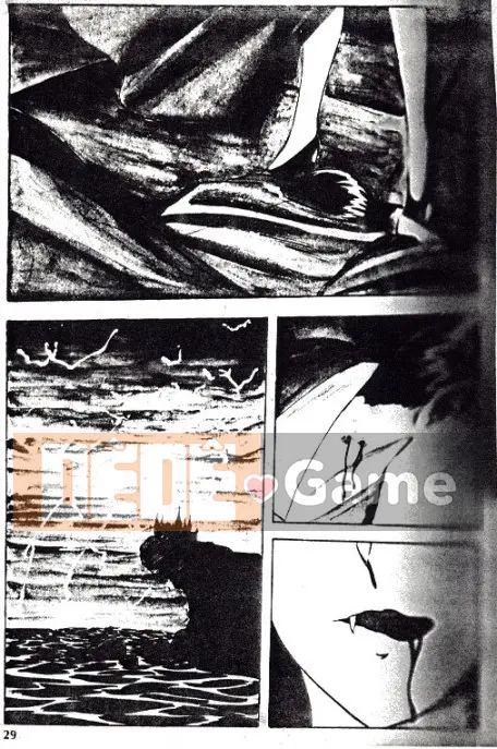 [Youka] Áo khoác đào [Trung bình]