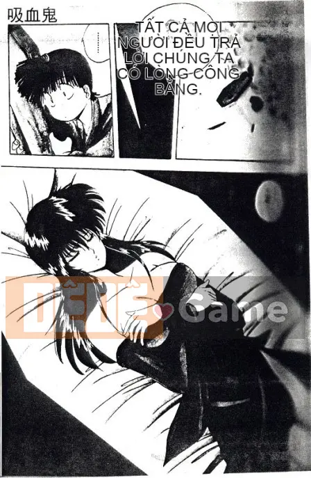 [Youka] Áo khoác đào [Trung bình]