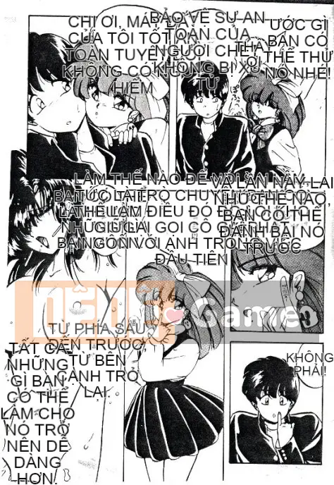 [Youka] Áo khoác đào [Trung bình]