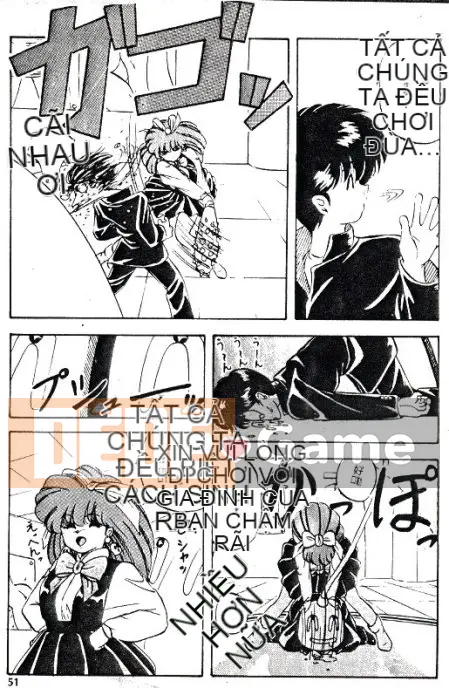 [Youka] Áo khoác đào [Trung bình]