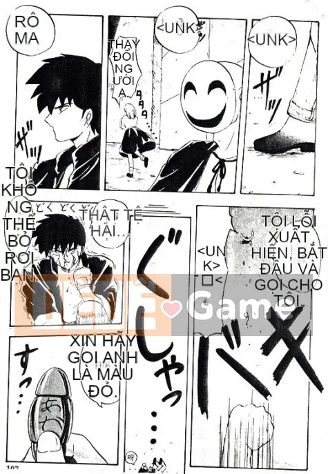 [Youka] Áo khoác đào [Trung bình]