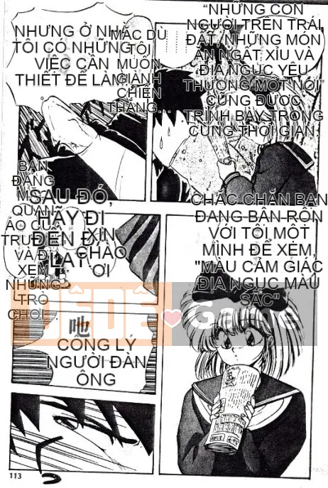 [Youka] Áo khoác đào [Trung bình]