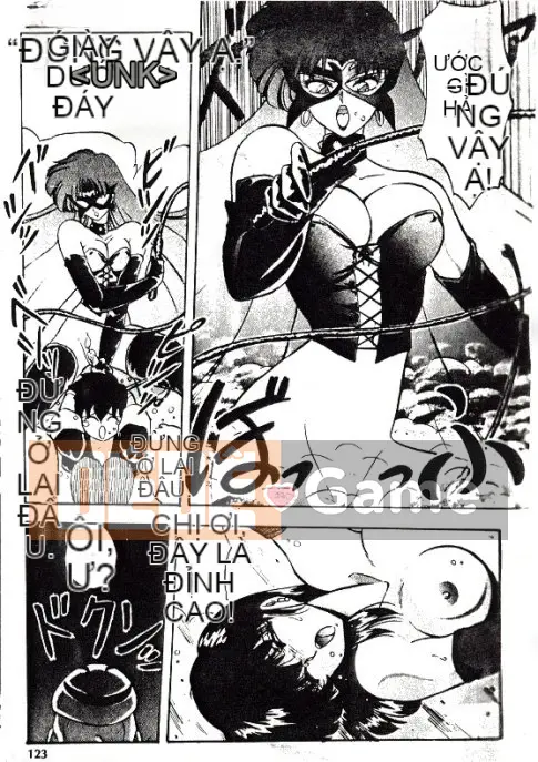 [Youka] Áo khoác đào [Trung bình]