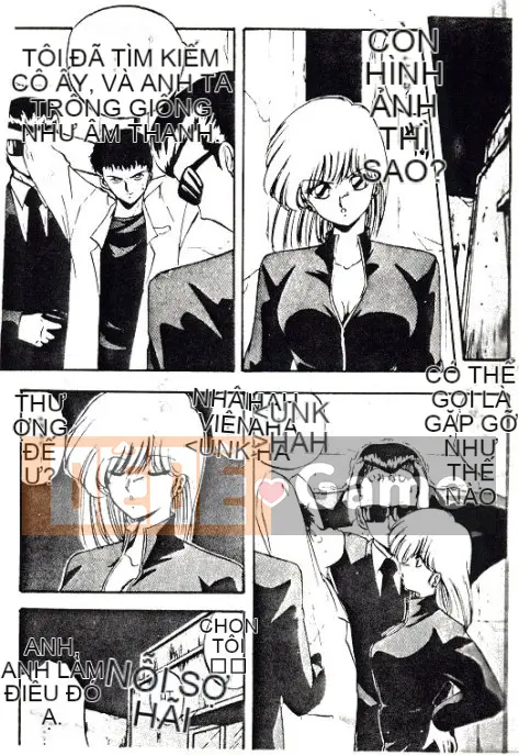 [Youka] Áo khoác đào [Trung bình]