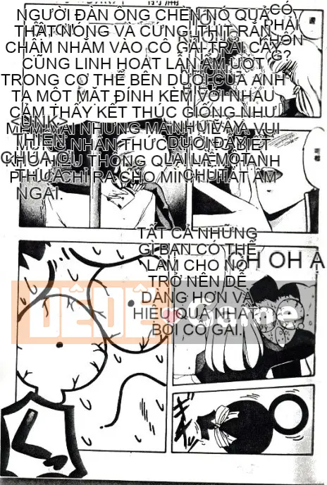 [Youka] Áo khoác đào [Trung bình]