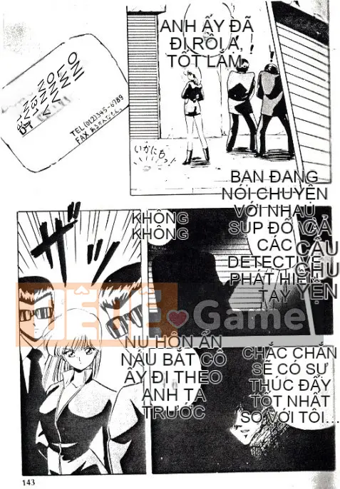 [Youka] Áo khoác đào [Trung bình]