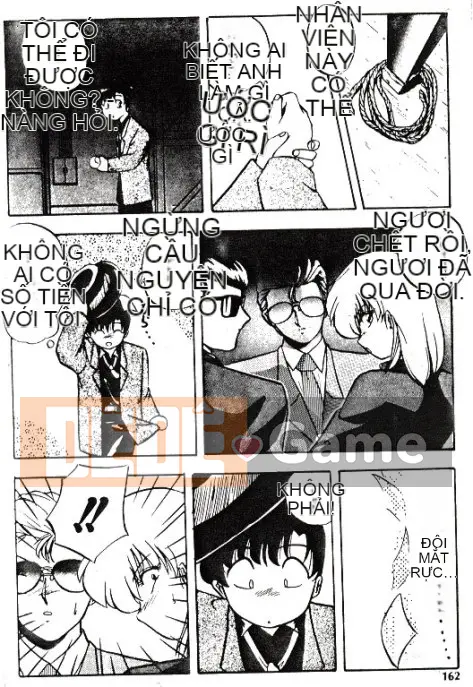 [Youka] Áo khoác đào [Trung bình]