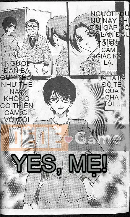 [ Caramerudou ] Vị caramel [ Vừa ]