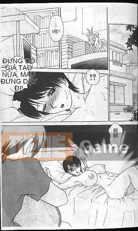 [ Caramerudou ] Vị caramel [ Vừa ]