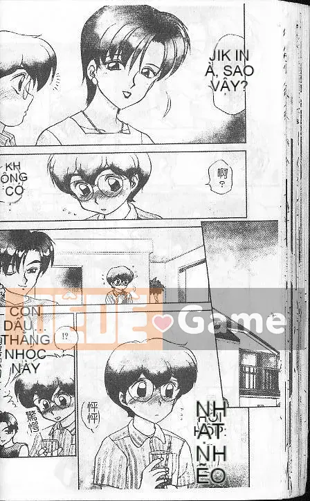 [ Caramerudou ] Vị caramel [ Vừa ]