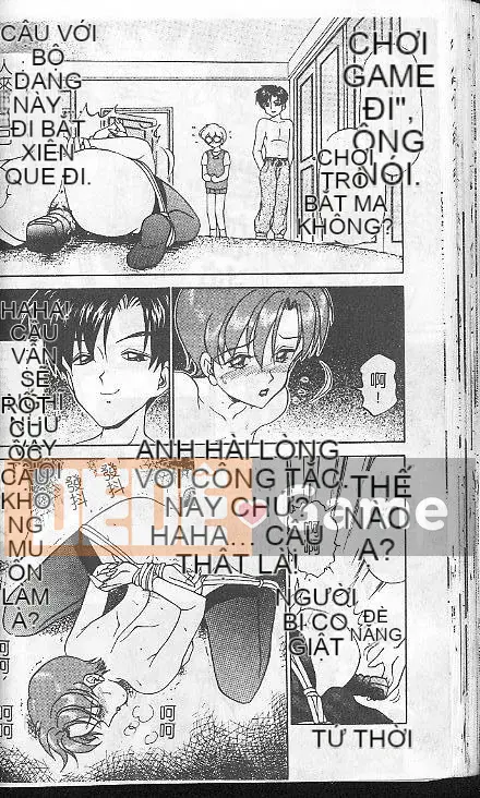 [ Caramerudou ] Vị caramel [ Vừa ]